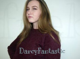 DarcyFantastic