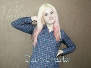 DarcySparke