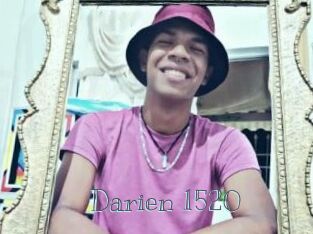 Darien_1520