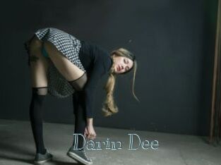 Darin_Dee