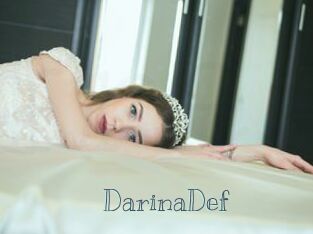 DarinaDef