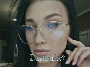 Darinahot