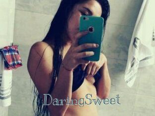 DaringSweet