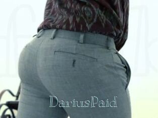 DariusPaid