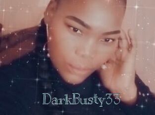 DarkBusty33
