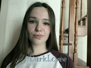 DarkLovee