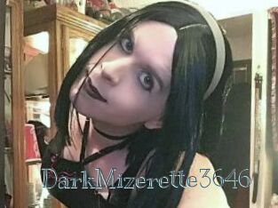 DarkMizerette3646