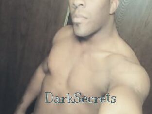 DarkSecrets