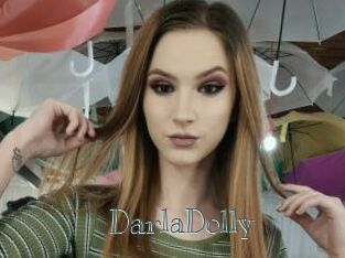 DarlaDolly