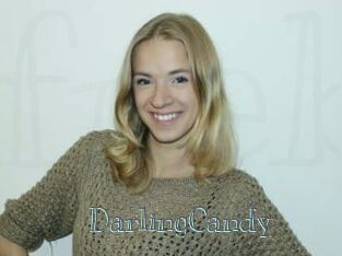 DarlingCandy
