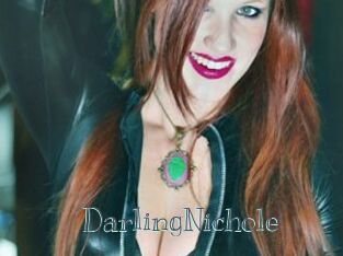 DarlingNichole