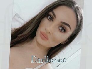 Darllenne