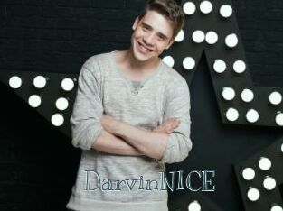 DarvinNICE