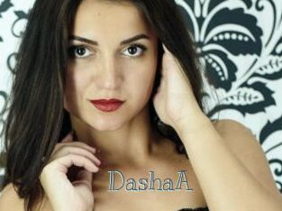 Dasha_A