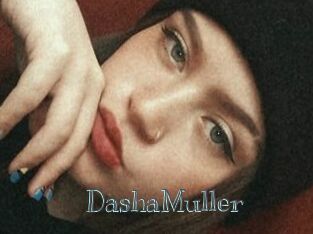 DashaMuller