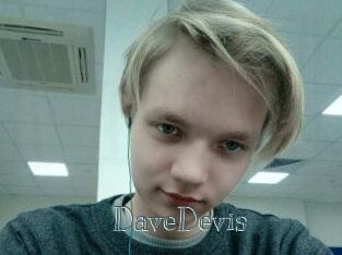DaveDevis