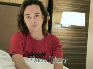 DavidCarr