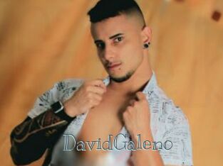 DavidGaleno