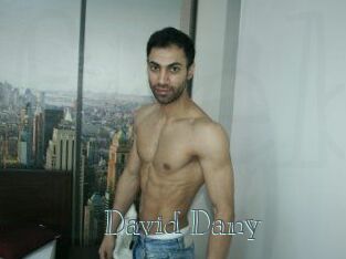 David_Dany