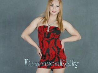DawnsonKelly