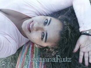 DayannaRuiz