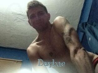 Daybae