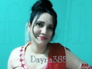 Dayna385