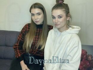 DaynaEliza