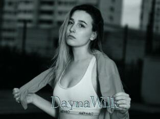 DaynaWilk