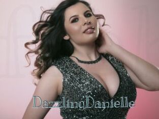 DazzlingDanielle