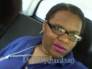 DeadlyJunbug