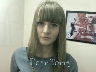 Dear_Torry