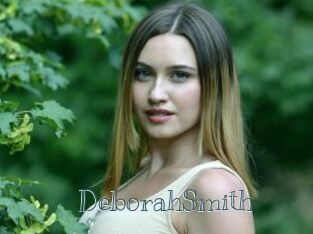 DeborahSmith