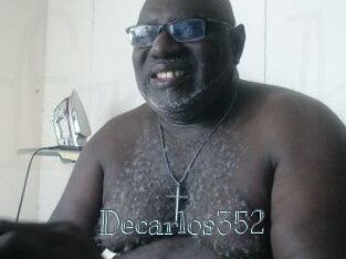 Decarlos352
