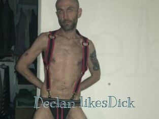 Declan_likesDick