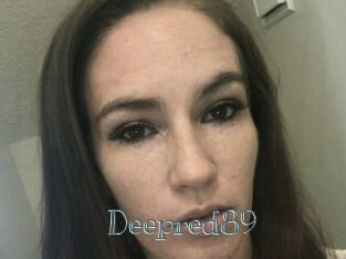 Deepred89