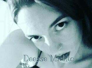 Deesse_Michto