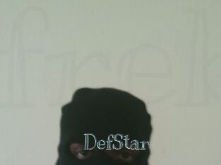 Def_Star
