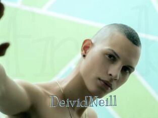 DeividNeill