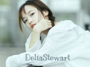 DeliaStewart