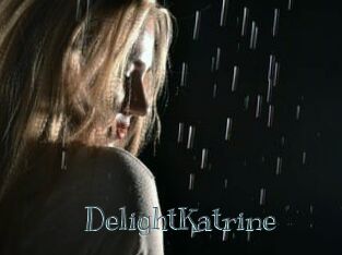 DelightKatrine