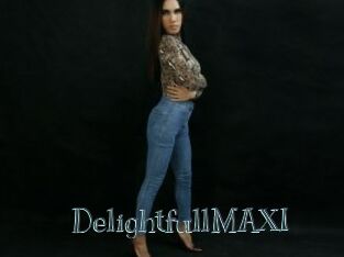 DelightfullMAXI