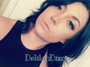 Delilah_Dixon