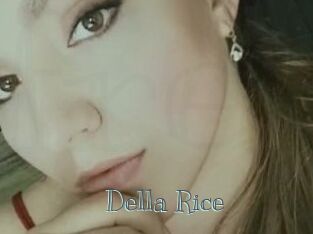 Della_Rice