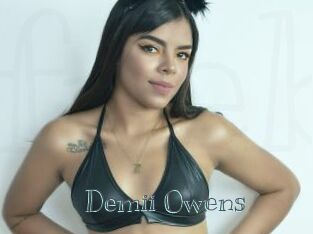 Demii_Owens