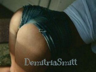 Demitria_Smitt_