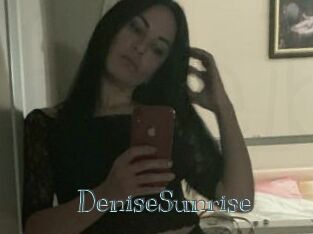 DeniseSunrise