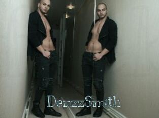 DenzzSmith