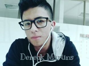 Dereck_Martins