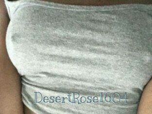 DesertRose1604